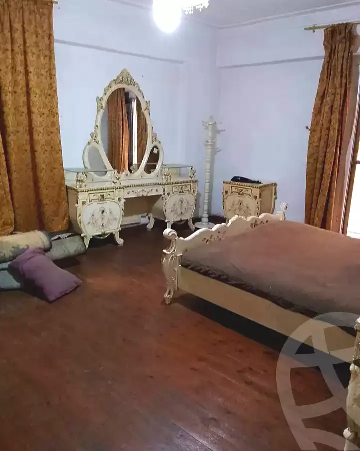 https://aqarmap.com.eg/en/listing/7171048-for-rent-alexandria-miami-khld-bn-lwlyd