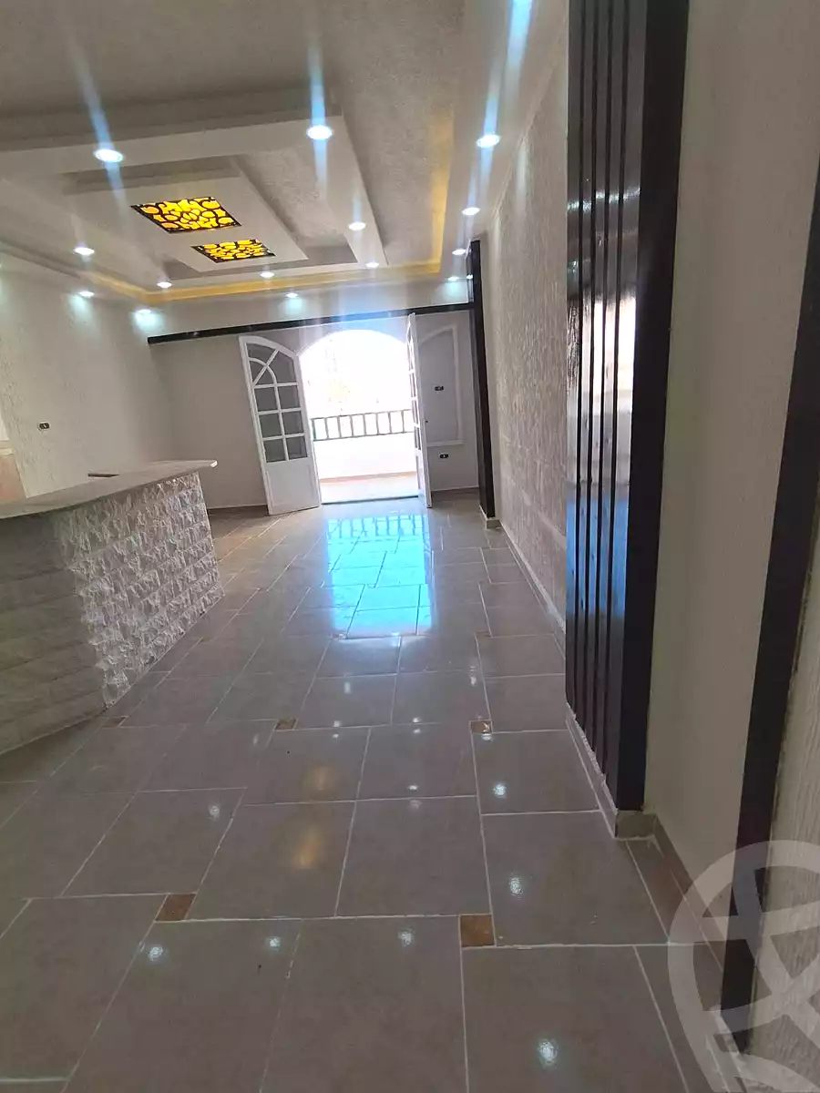 https://aqarmap.com.eg/ar/listing/7171058-for-sale-alexandria-al-agamy-shataa-el-nakheel
