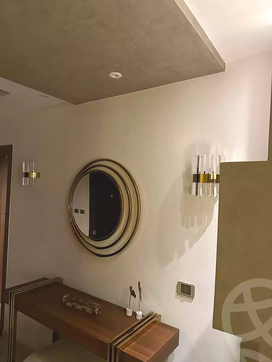 https://aqarmap.com.eg/ar/listing/7171044-for-sale-cairo-new-cairo-el-kornfol-el-kornfol-4