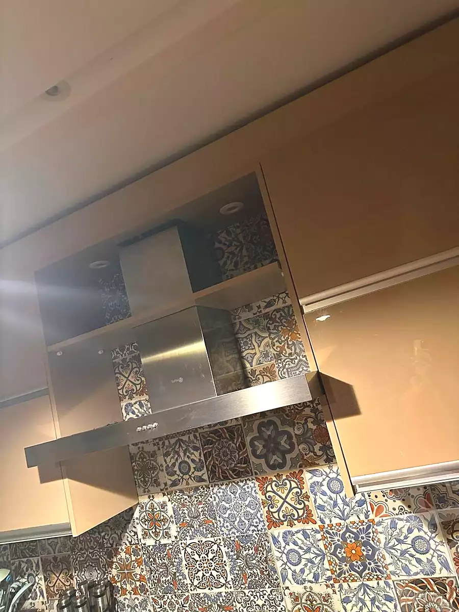 https://aqarmap.com.eg/ar/listing/7171044-for-sale-cairo-new-cairo-el-kornfol-el-kornfol-4