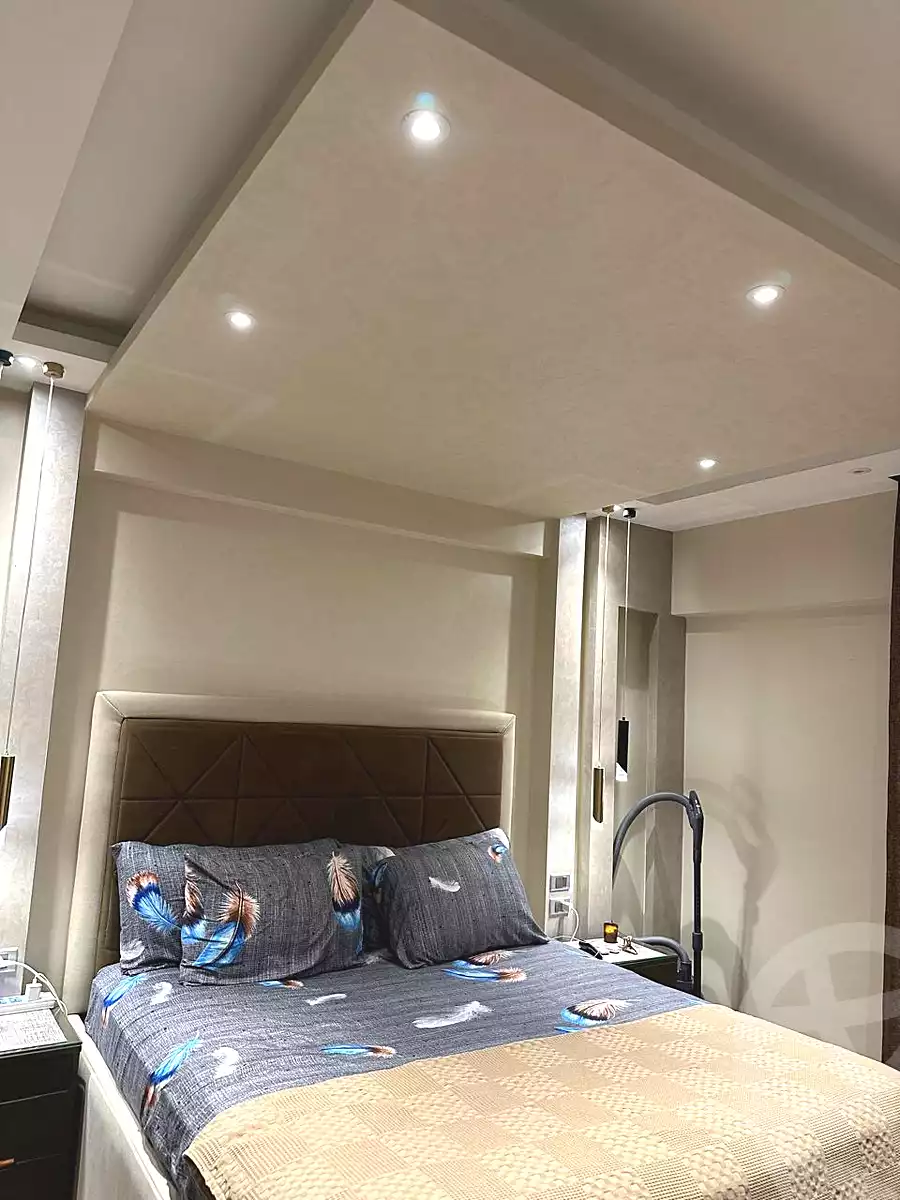 https://aqarmap.com.eg/ar/listing/7171044-for-sale-cairo-new-cairo-el-kornfol-el-kornfol-4