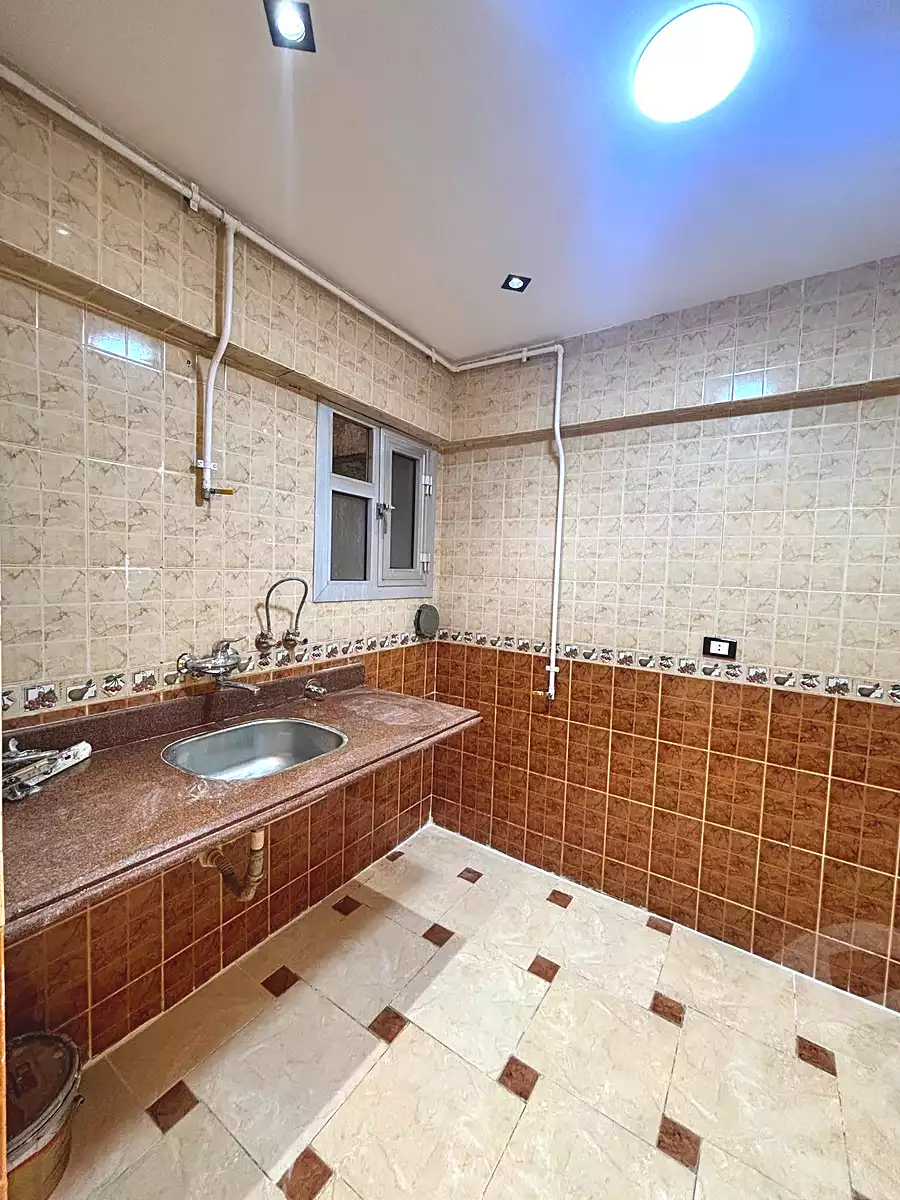 https://aqarmap.com.eg/en/listing/7171062-for-sale-alexandria-el-asafra-shr-45