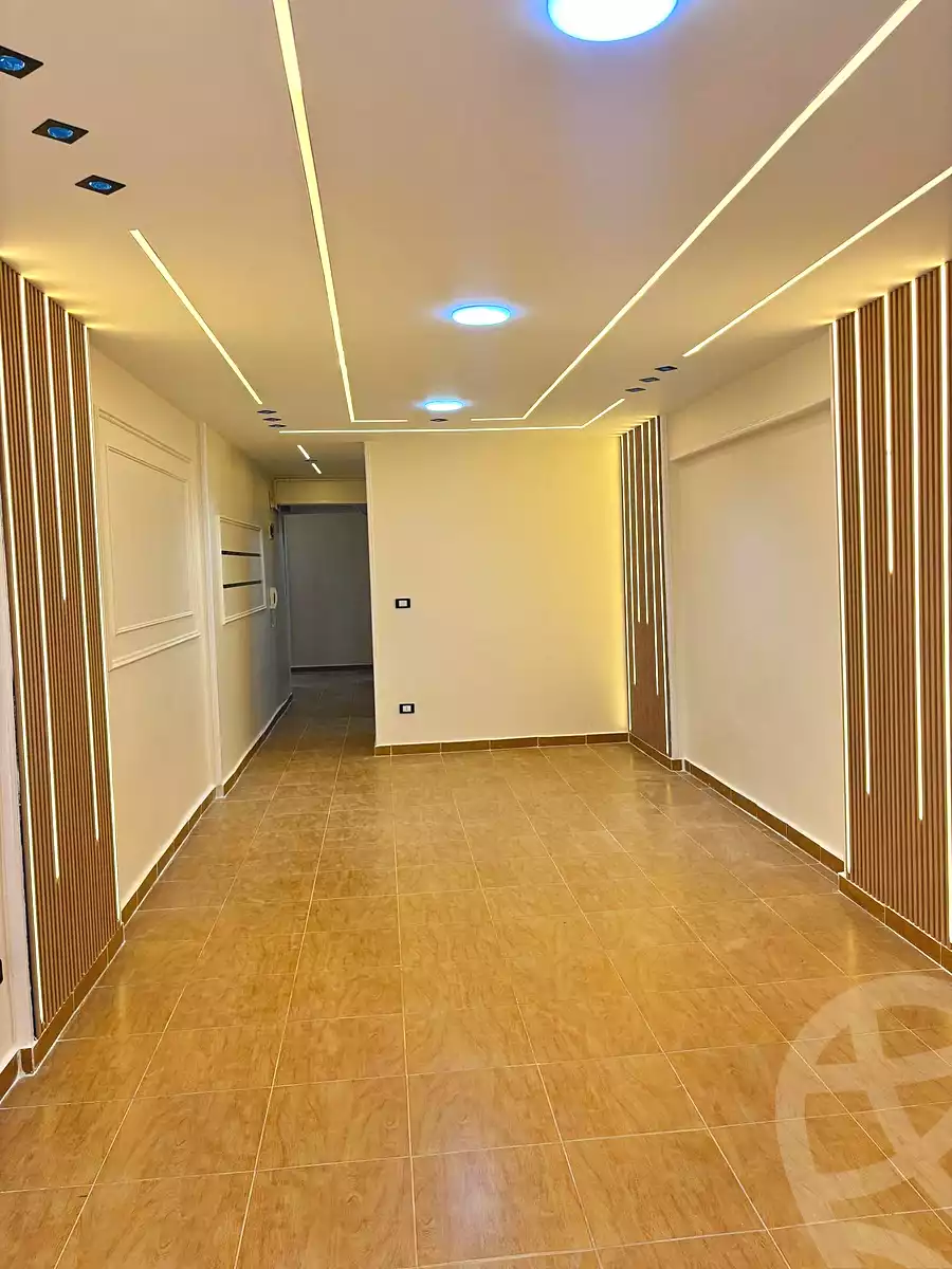 https://aqarmap.com.eg/en/listing/7171062-for-sale-alexandria-el-asafra-shr-45