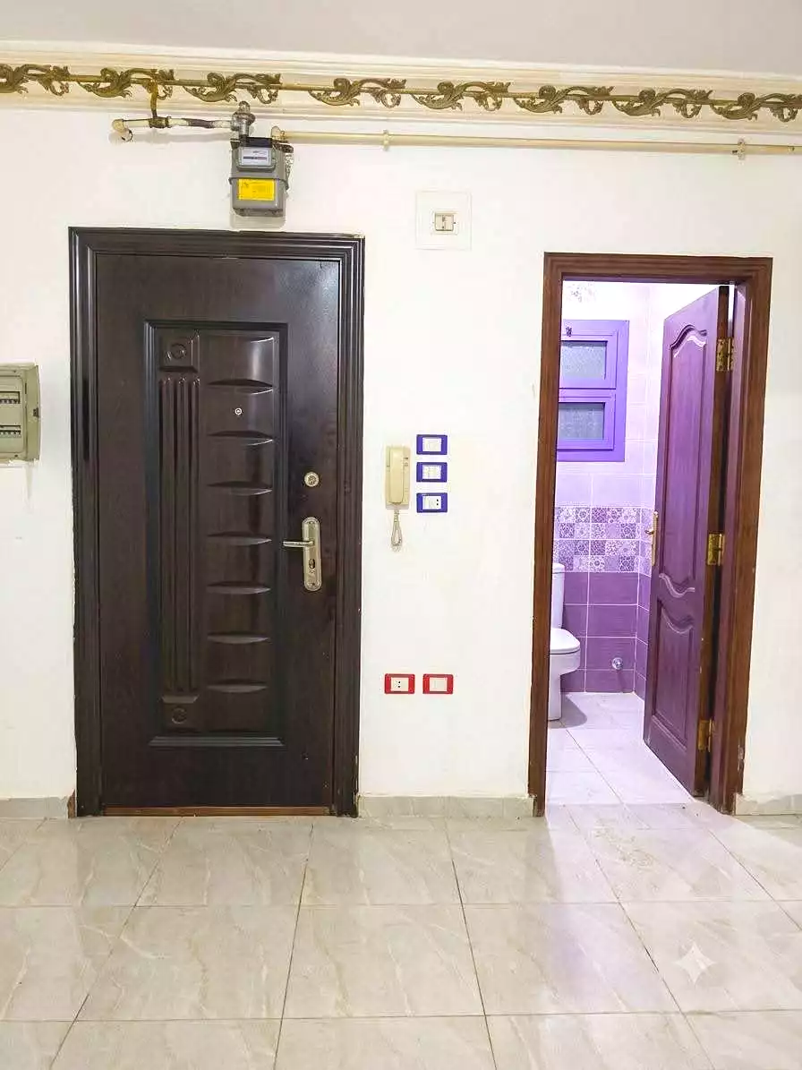 https://aqarmap.com.eg/en/listing/7171056-for-sale-cairo-faisal