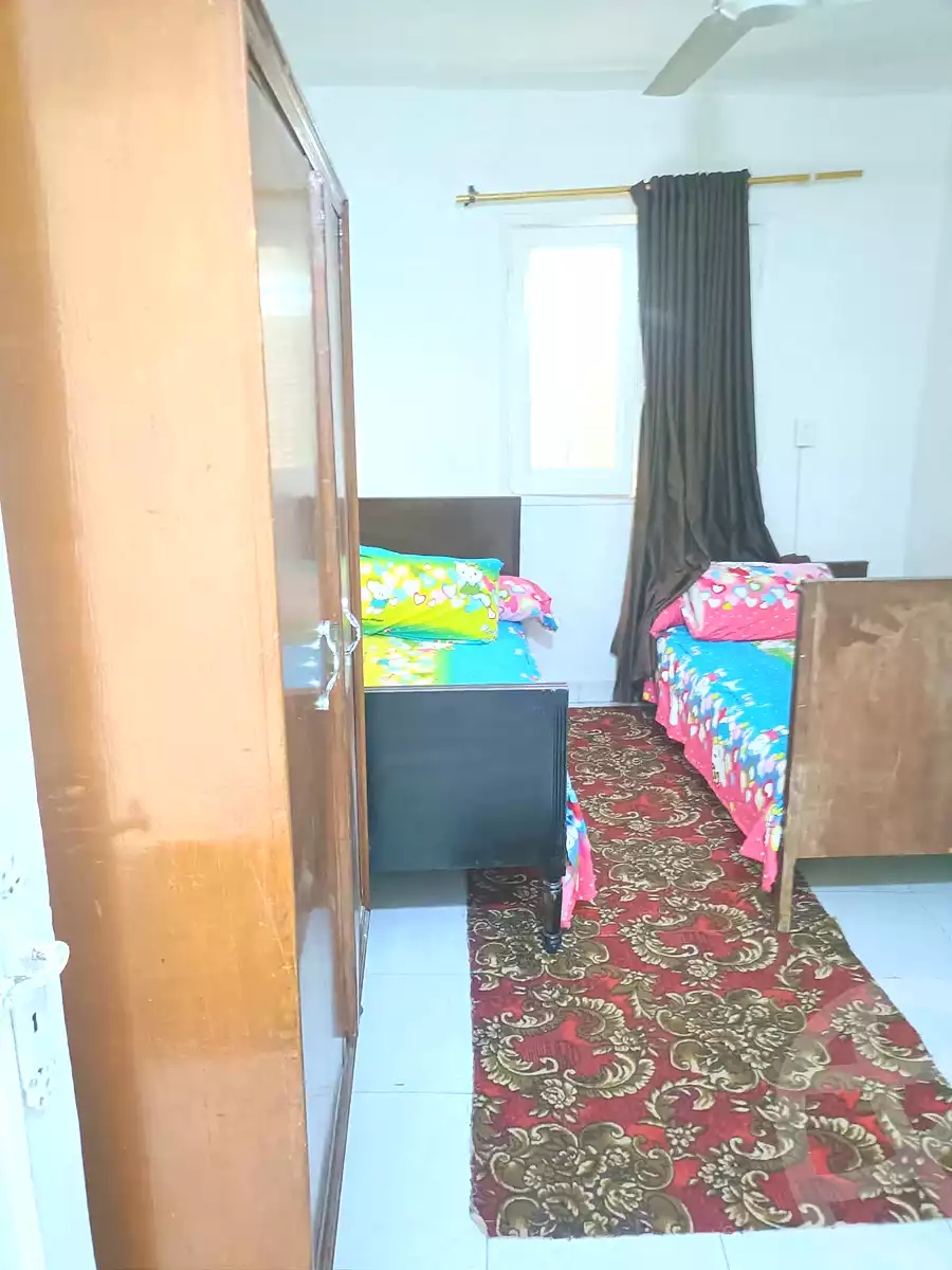 https://aqarmap.com.eg/en/listing/7171065-for-rent-cairo-ain-shams-mnshy-lthryr