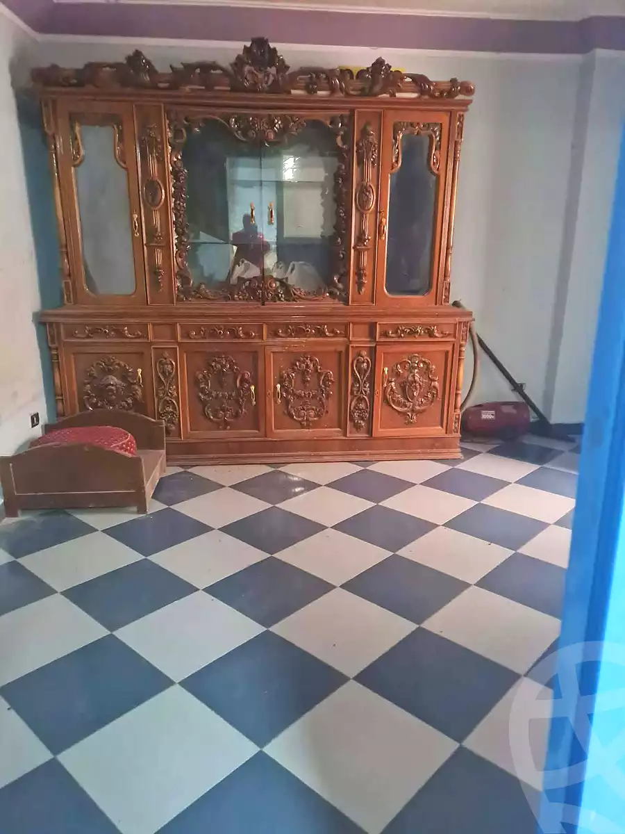 https://aqarmap.com.eg/ar/listing/7171067-for-sale-cairo-faisal-el-matbeaa