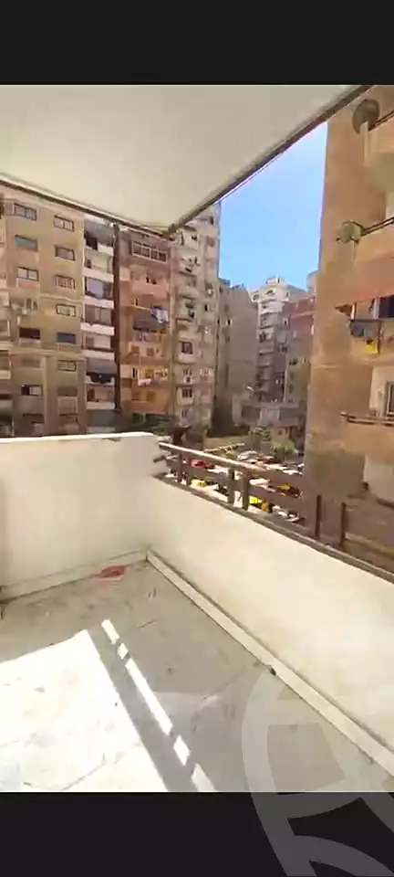 https://aqarmap.com.eg/ar/listing/7171072-for-sale-alexandria-sydy-bshr-sydy-bshr-qbly-faisal-city