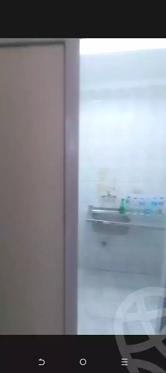 https://aqarmap.com.eg/ar/listing/7171071-for-rent-cairo-ljyz