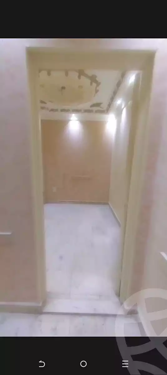 https://aqarmap.com.eg/ar/listing/7171071-for-rent-cairo-ljyz
