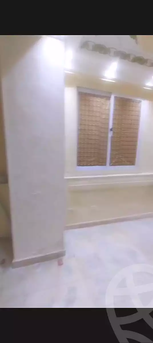 https://aqarmap.com.eg/ar/listing/7171071-for-rent-cairo-ljyz