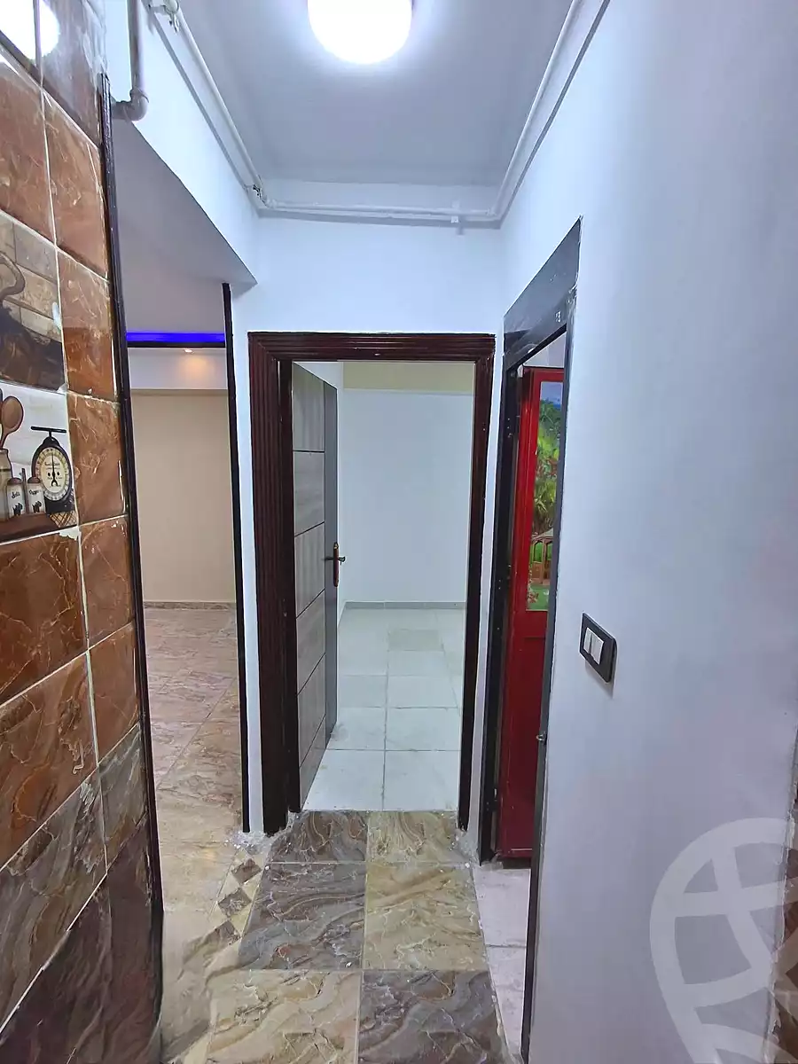 https://aqarmap.com.eg/ar/listing/7171069-for-sale-alexandria-lsywf-el-falki-street-16-el-eslah