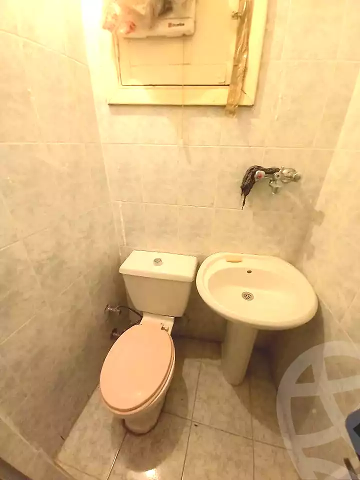 https://aqarmap.com.eg/ar/listing/7171073-for-sale-alexandria-sydy-bshr-sydy-bshr-bhry