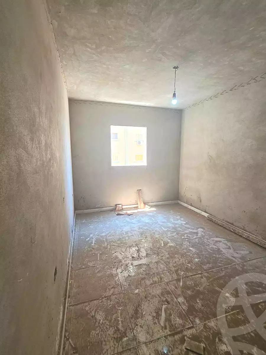 https://aqarmap.com.eg/ar/listing/7171077-for-sale-alexandria-el-asafra-l-sfr-qbly-street-30