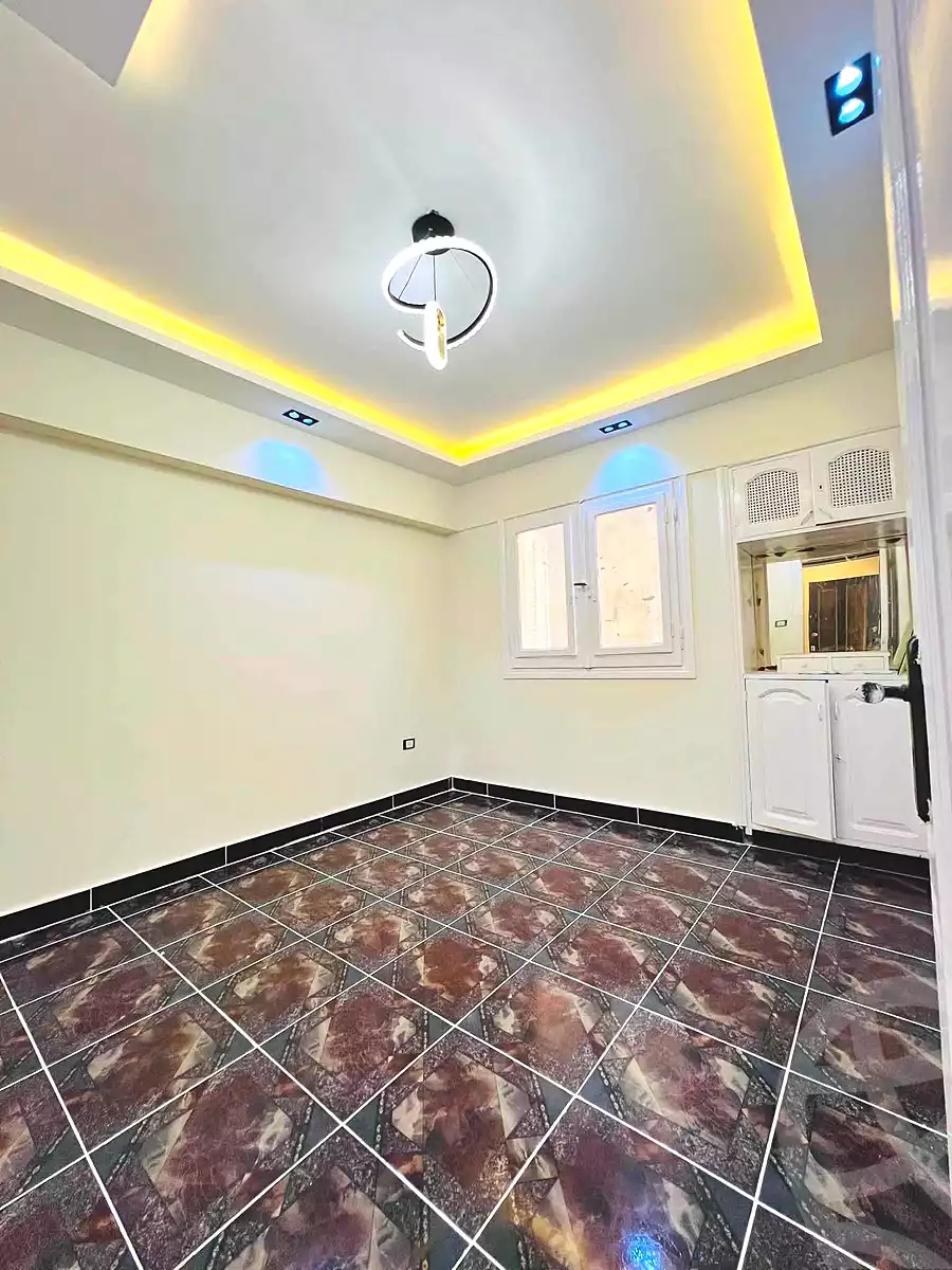https://aqarmap.com.eg/en/listing/7171082-for-sale-alexandria-al-agamy-shataa-el-nakheel