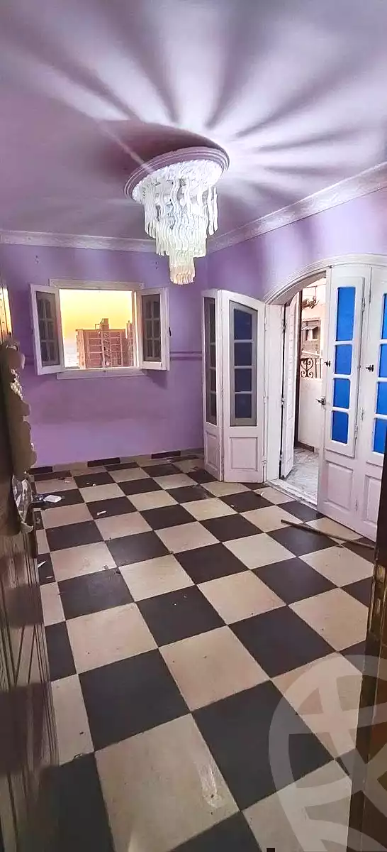 https://aqarmap.com.eg/ar/listing/7171087-for-sale-alexandria-bahray-el-anfoshy-taher-bek-st