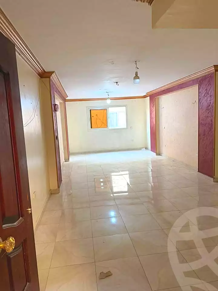 https://aqarmap.com.eg/ar/listing/7171084-for-rent-cairo-el-haram-el-maryotya