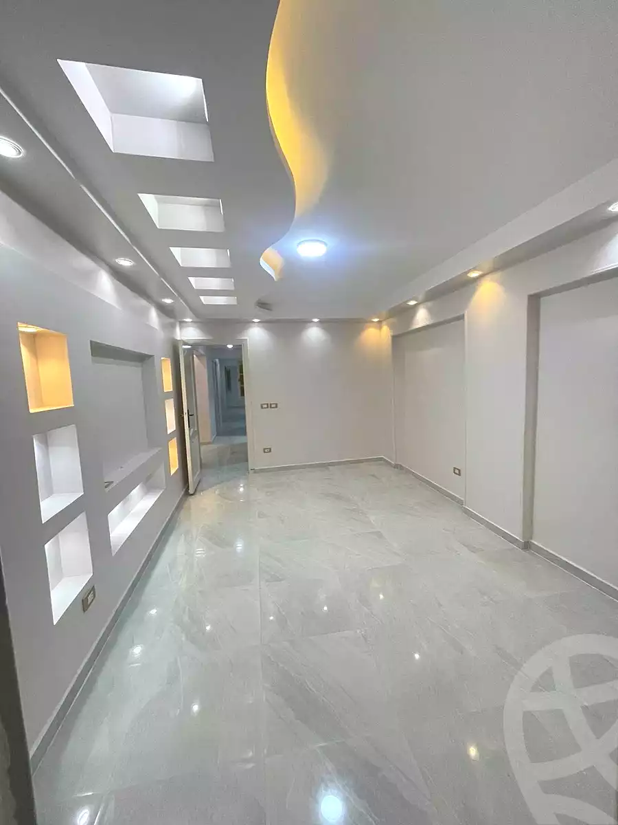 https://aqarmap.com.eg/ar/listing/7171093-for-sale-alexandria-el-asafra-shr-jml-bd-lnsr