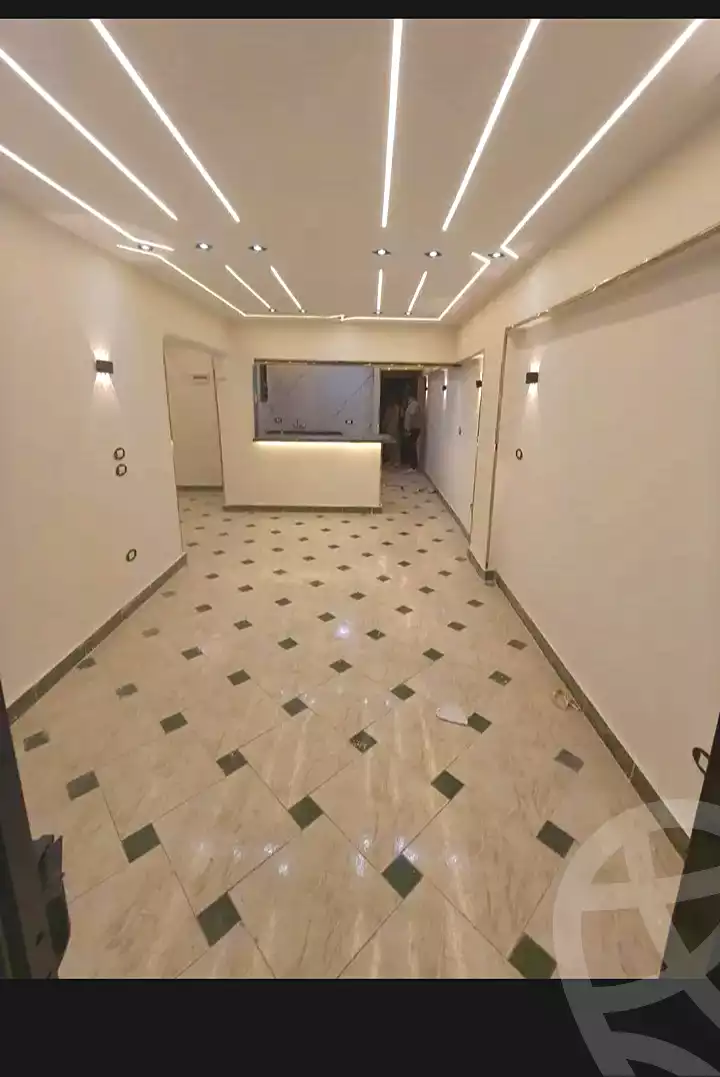 https://aqarmap.com.eg/ar/listing/7171086-for-sale-alexandria-lsywf-el-falki-street-16-el-eslah