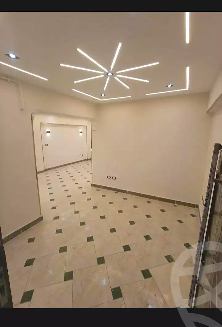 https://aqarmap.com.eg/ar/listing/7171086-for-sale-alexandria-lsywf-el-falki-street-16-el-eslah
