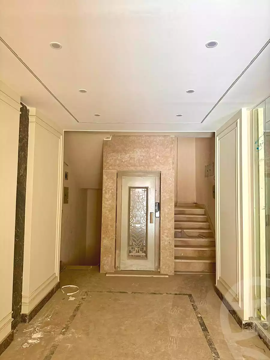 https://aqarmap.com.eg/ar/listing/7171092-for-sale-cairo-new-cairo-llwts-ljdyd