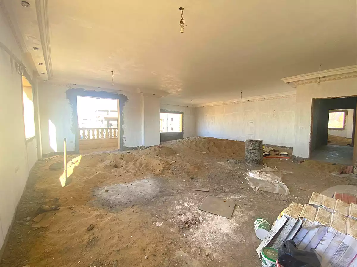 https://aqarmap.com.eg/ar/listing/7171092-for-sale-cairo-new-cairo-llwts-ljdyd