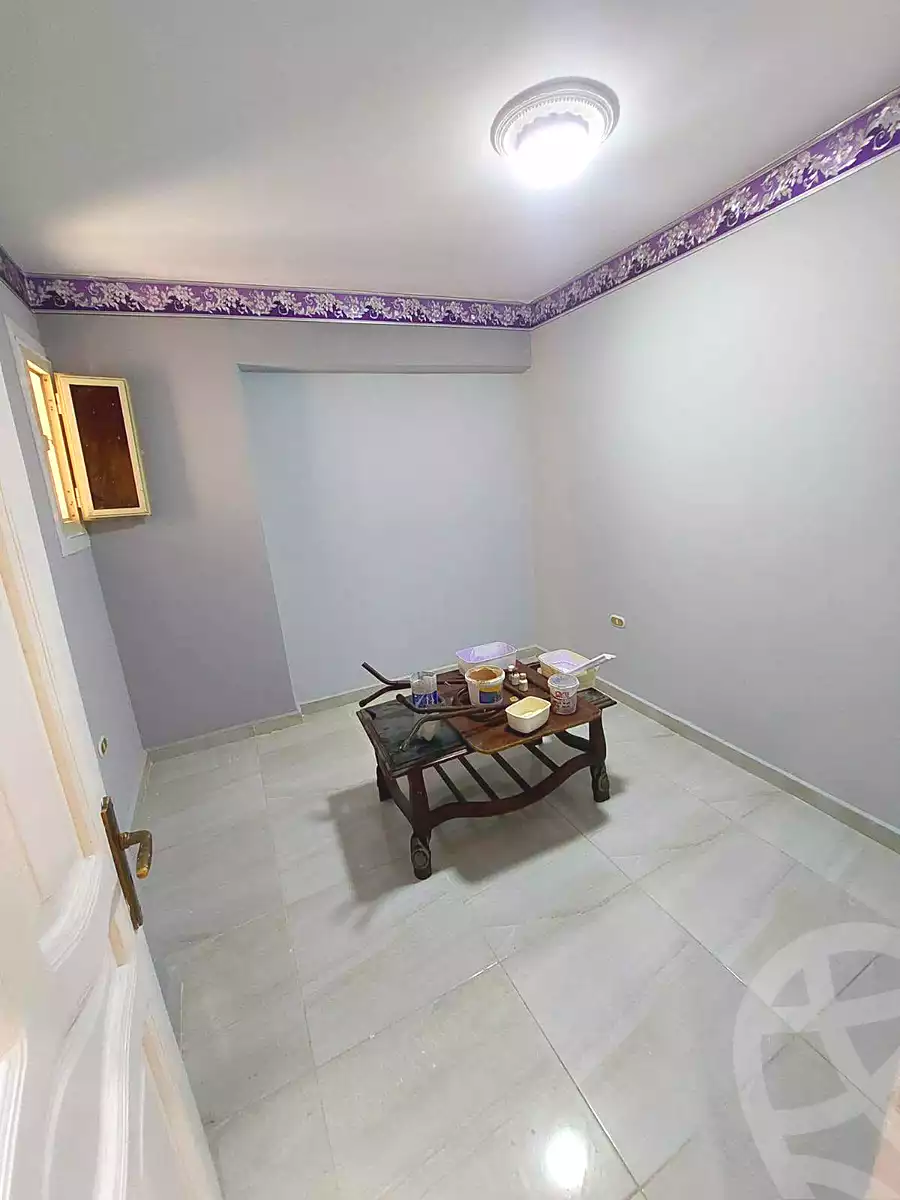 https://aqarmap.com.eg/en/listing/7171096-for-sale-alexandria-bahray-el-anfoshy-saqr-basha-st