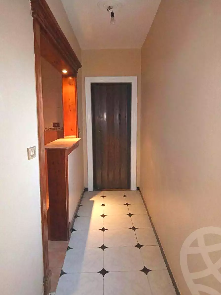 https://aqarmap.com.eg/en/listing/7171100-for-rent-cairo-ain-shams