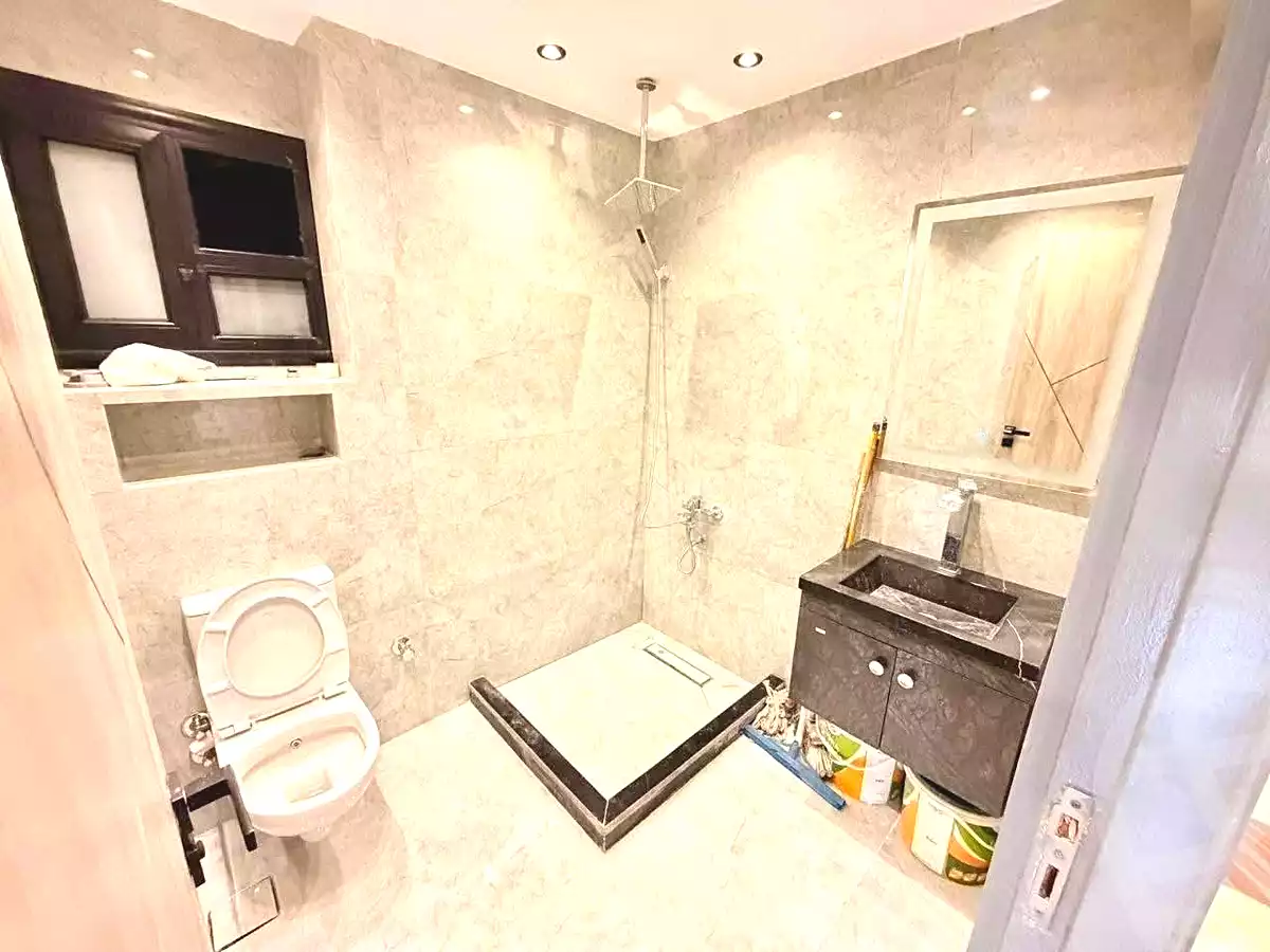 https://aqarmap.com.eg/en/listing/7171106-for-sale-alexandria-sydy-bshr-sydy-bshr-bhry-shr-khld-bn-lwlyd