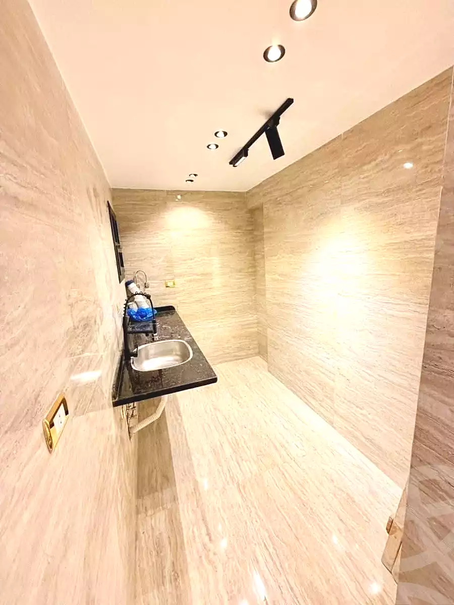 https://aqarmap.com.eg/en/listing/7171106-for-sale-alexandria-sydy-bshr-sydy-bshr-bhry-shr-khld-bn-lwlyd