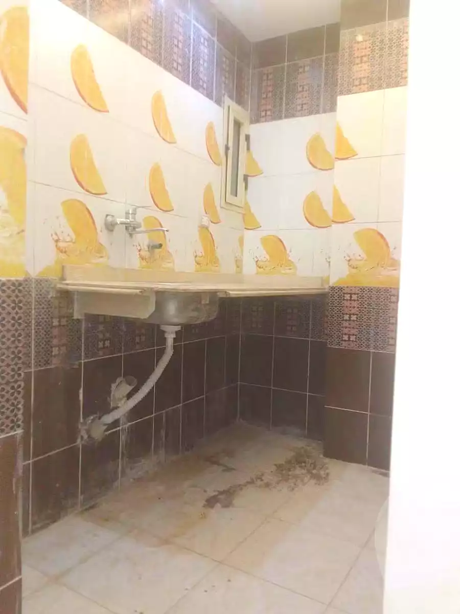 https://aqarmap.com.eg/en/listing/7171105-for-sale-alexandria-bahray-el-anfoshy