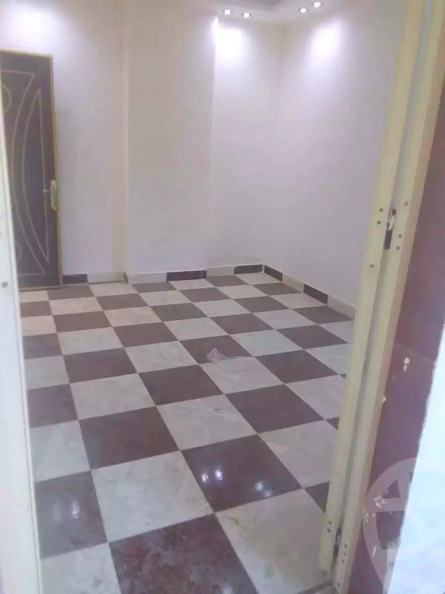 https://aqarmap.com.eg/en/listing/7171105-for-sale-alexandria-bahray-el-anfoshy