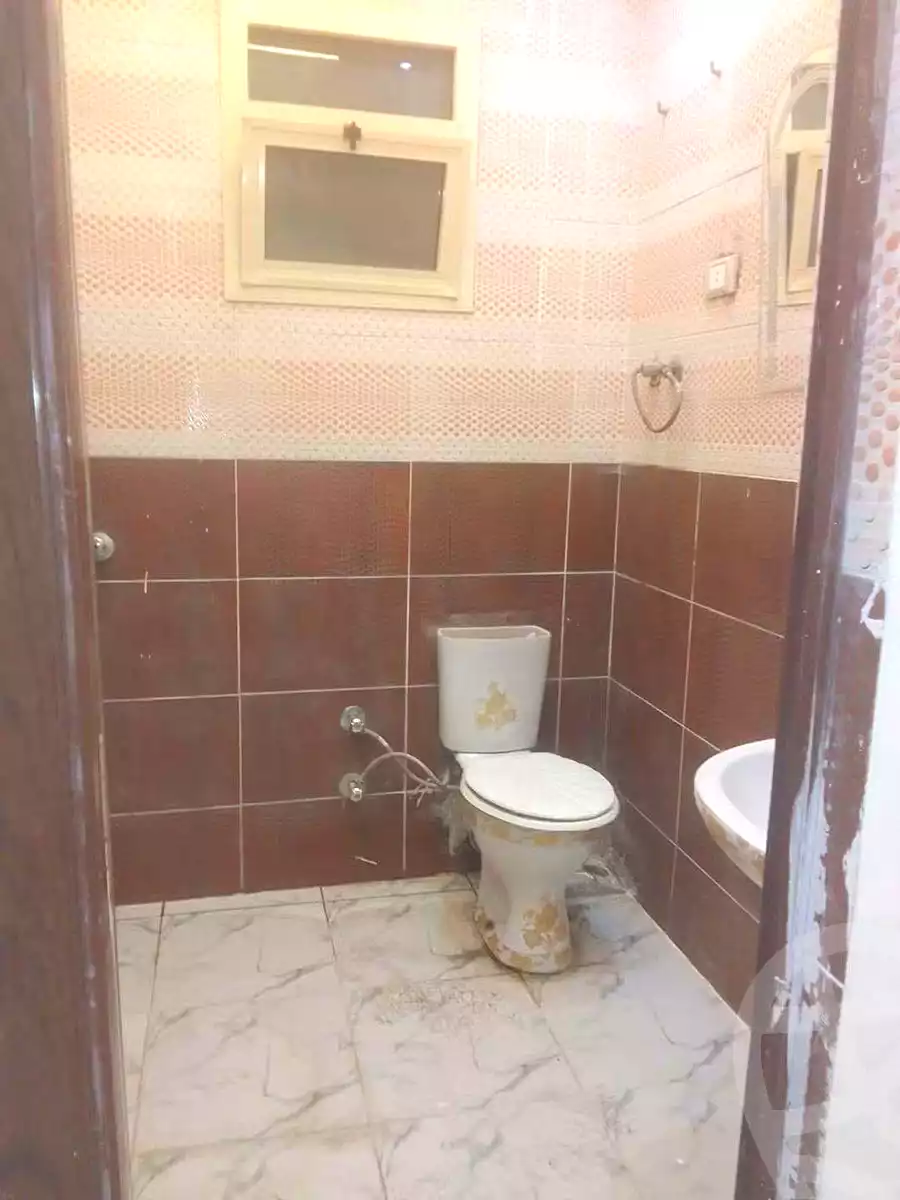 https://aqarmap.com.eg/en/listing/7171105-for-sale-alexandria-bahray-el-anfoshy