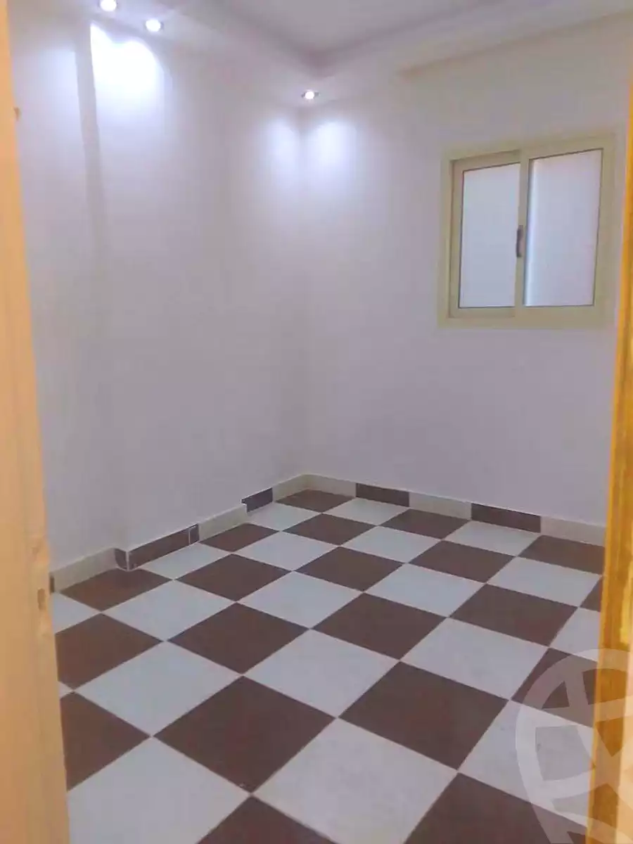 https://aqarmap.com.eg/en/listing/7171105-for-sale-alexandria-bahray-el-anfoshy
