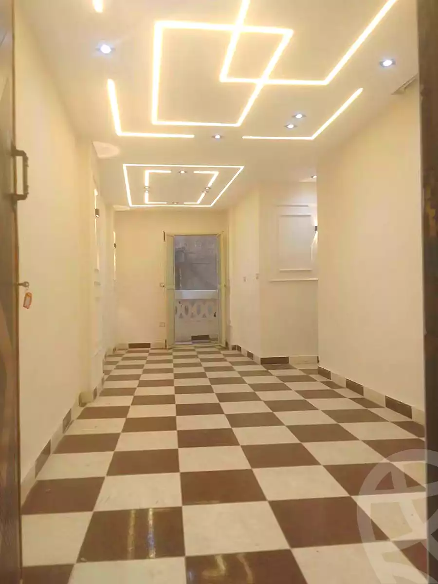 https://aqarmap.com.eg/en/listing/7171105-for-sale-alexandria-bahray-el-anfoshy