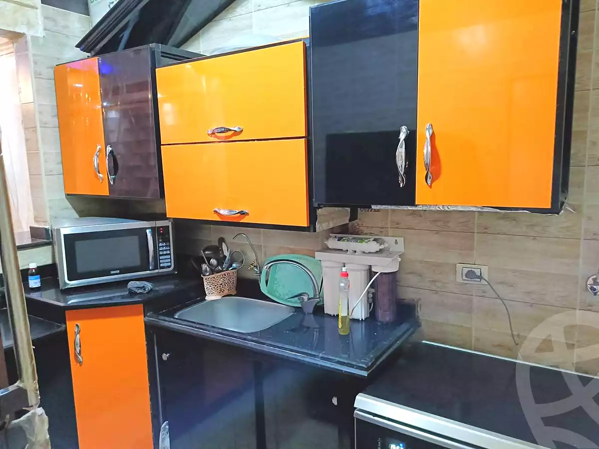 https://aqarmap.com.eg/ar/listing/7171108-for-rent-cairo-faisal-el-lebeny