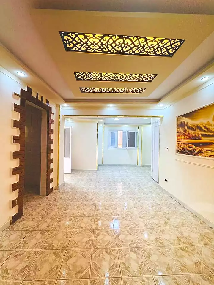 https://aqarmap.com.eg/en/listing/7171116-for-sale-alexandria-al-agamy-shataa-el-nakheel