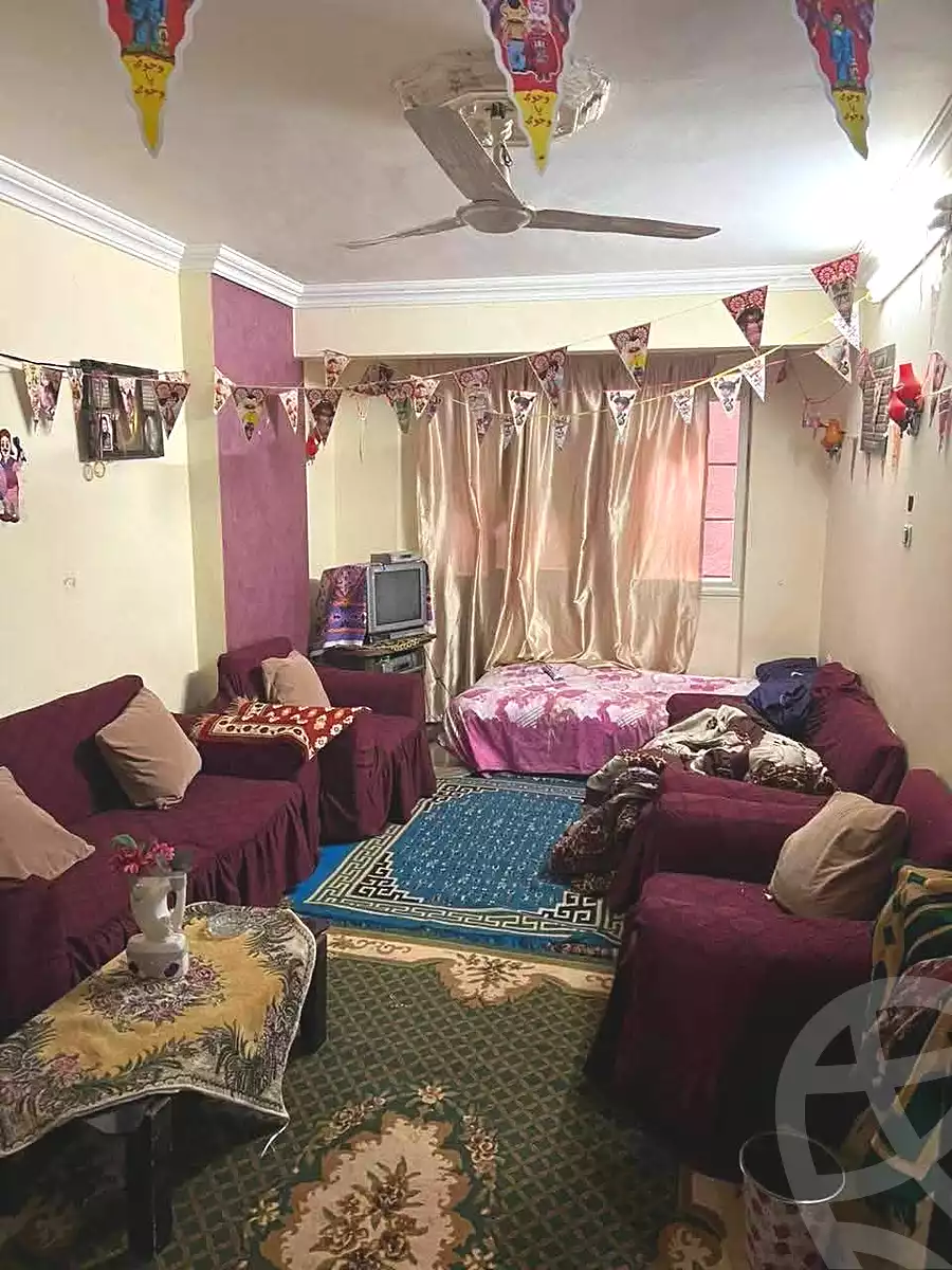 https://aqarmap.com.eg/ar/listing/7171117-for-sale-cairo-faisal-el-talbeya