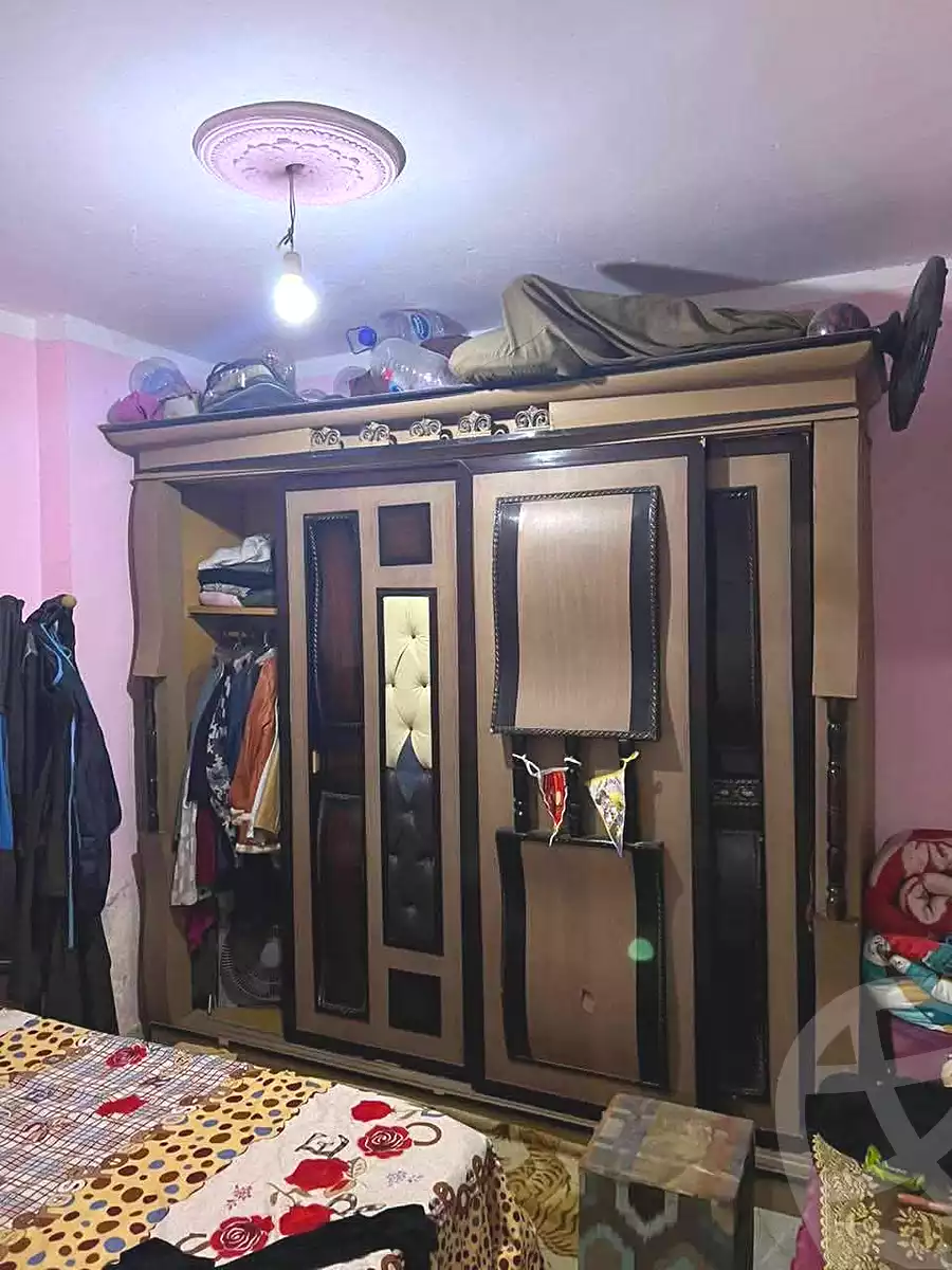 https://aqarmap.com.eg/ar/listing/7171117-for-sale-cairo-faisal-el-talbeya