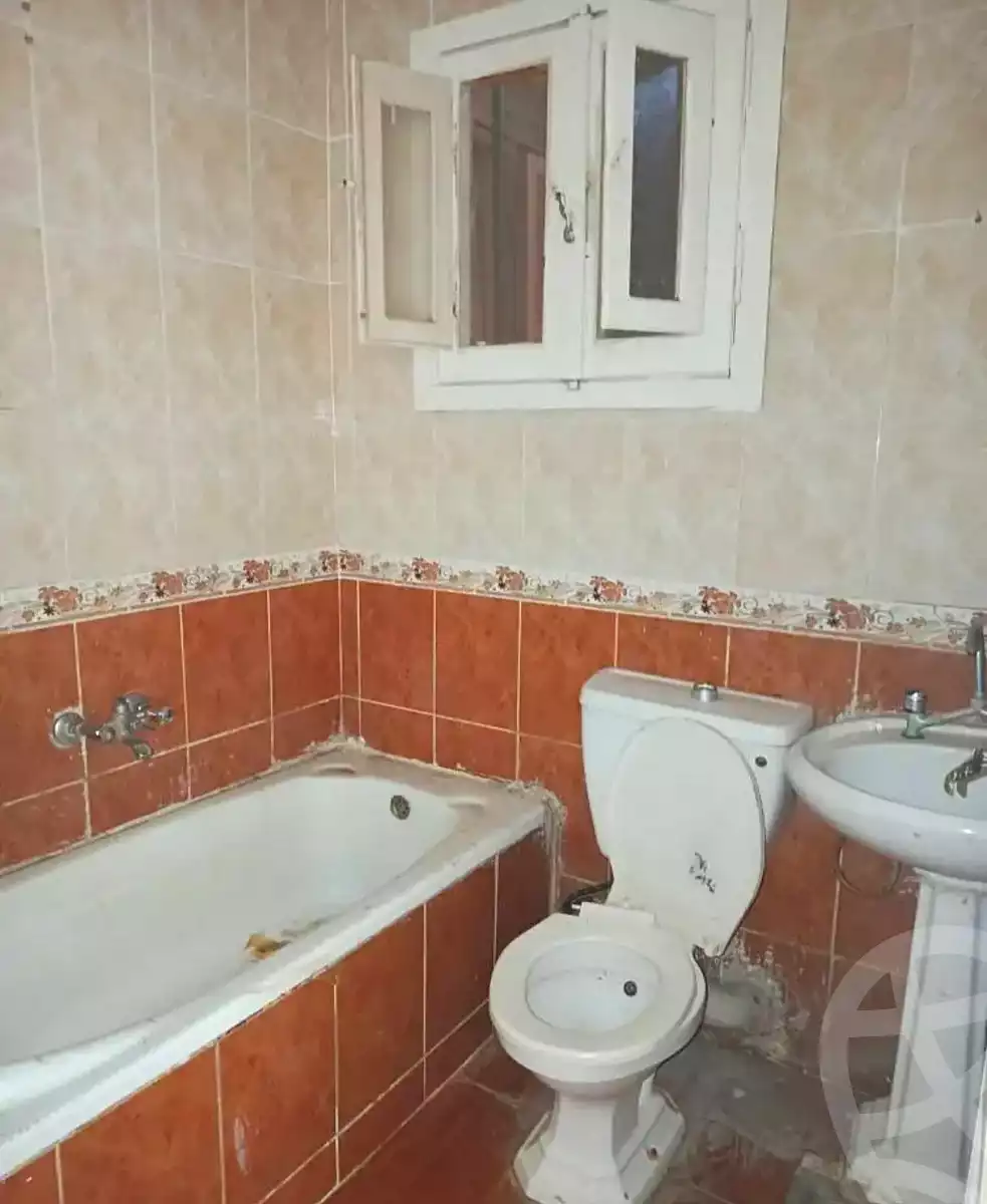 https://aqarmap.com.eg/en/listing/7171111-for-rent-alexandria-lsywf-el-falki