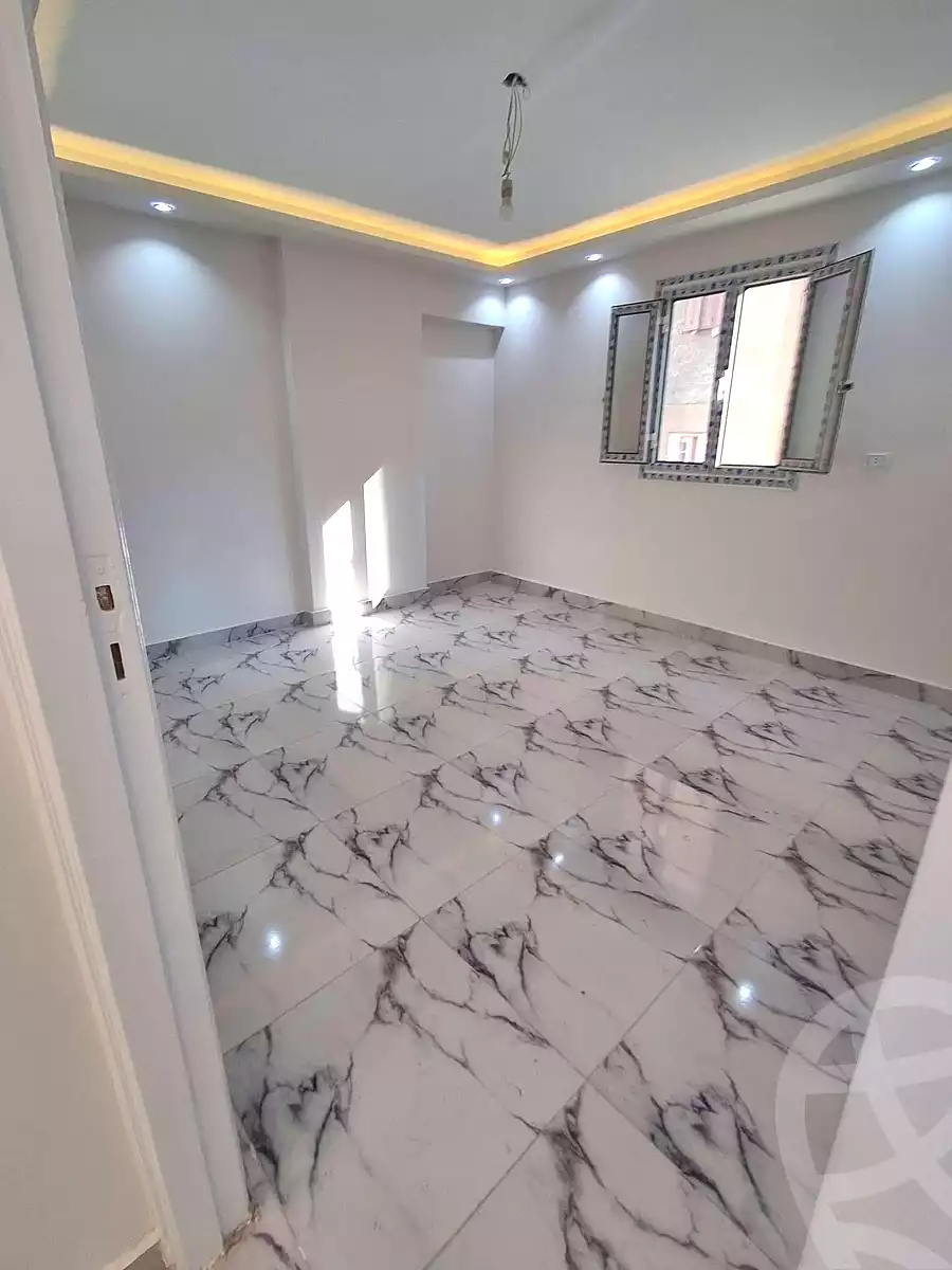 https://aqarmap.com.eg/en/listing/7171115-for-rent-alexandria-bahray-el-anfoshy-sidi-kazman-st