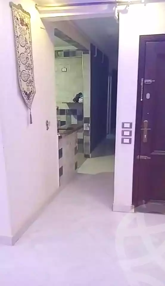 https://aqarmap.com.eg/en/listing/7171121-for-sale-cairo-faisal-hassan-mohamed-st