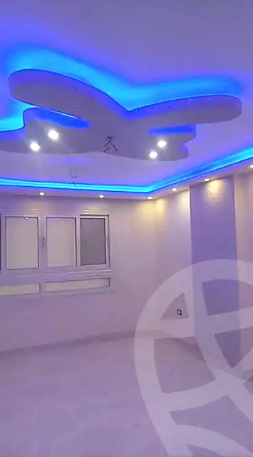 https://aqarmap.com.eg/en/listing/7171121-for-sale-cairo-faisal-hassan-mohamed-st