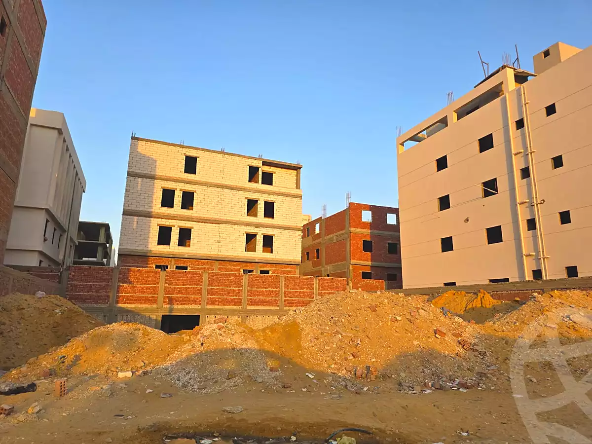 https://aqarmap.com.eg/ar/listing/7171114-for-sale-cairo-new-cairo-new-narges
