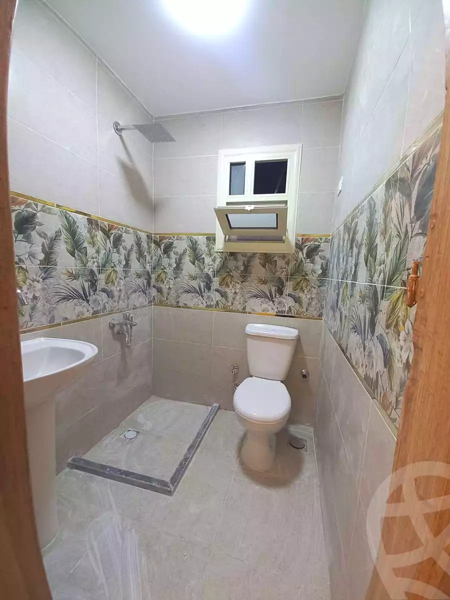 https://aqarmap.com.eg/ar/listing/7171124-for-sale-alexandria-sydy-bshr-sydy-bshr-bhry