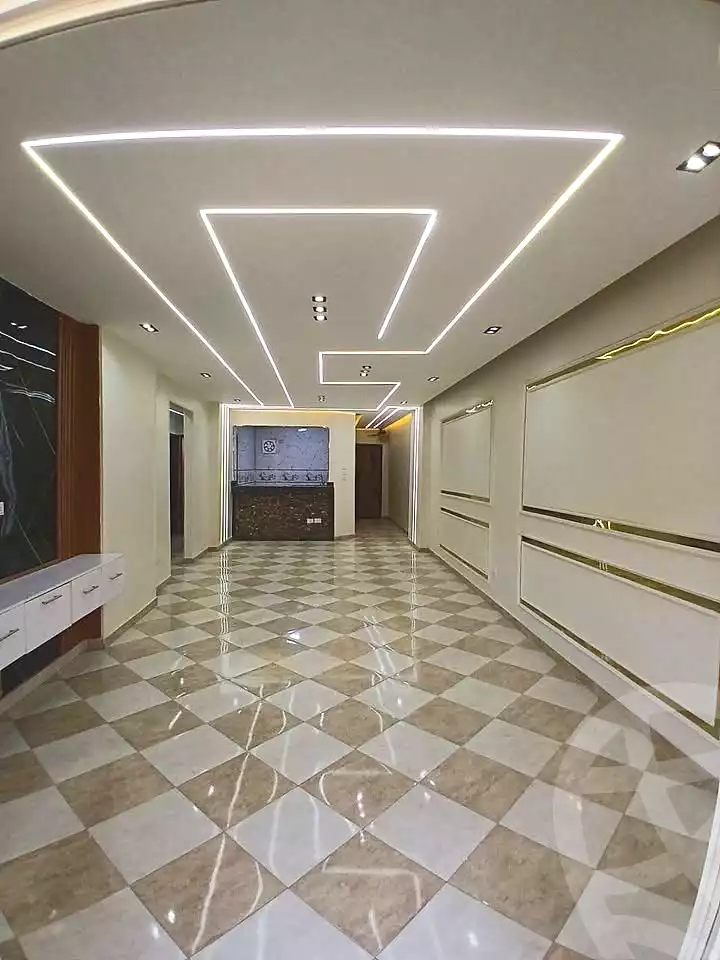https://aqarmap.com.eg/ar/listing/7171129-for-sale-cairo-el-haram-el-lebeny-el-magzar-el-aly-st