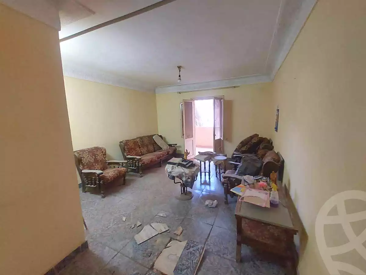 https://aqarmap.com.eg/ar/listing/7171131-for-sale-alexandria-al-agamy-el-hanouvel