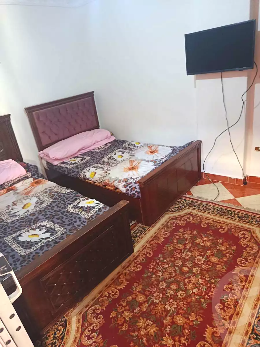 https://aqarmap.com.eg/en/listing/7171127-for-sale-alexandria-bahray-el-anfoshy