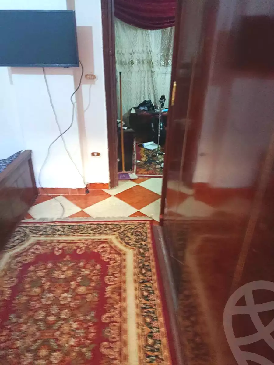 https://aqarmap.com.eg/en/listing/7171127-for-sale-alexandria-bahray-el-anfoshy