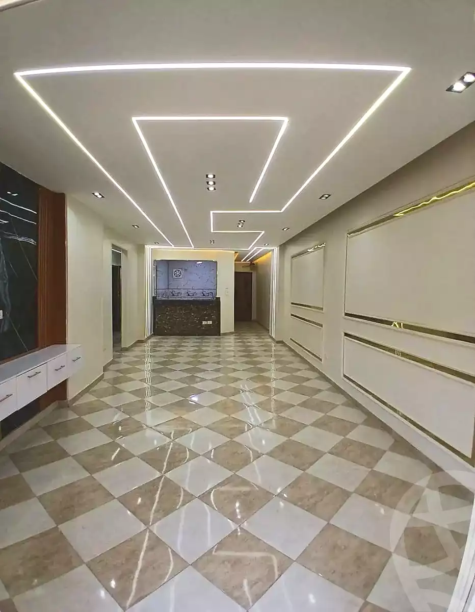 https://aqarmap.com.eg/en/listing/7171133-for-sale-cairo-el-haram-el-lebeny-el-magzar-el-aly-st