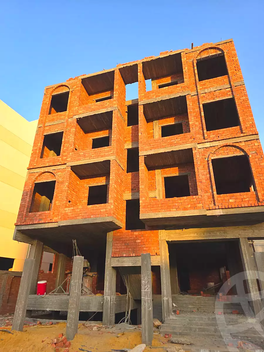 https://aqarmap.com.eg/en/listing/7171137-for-sale-cairo-new-cairo-new-narges
